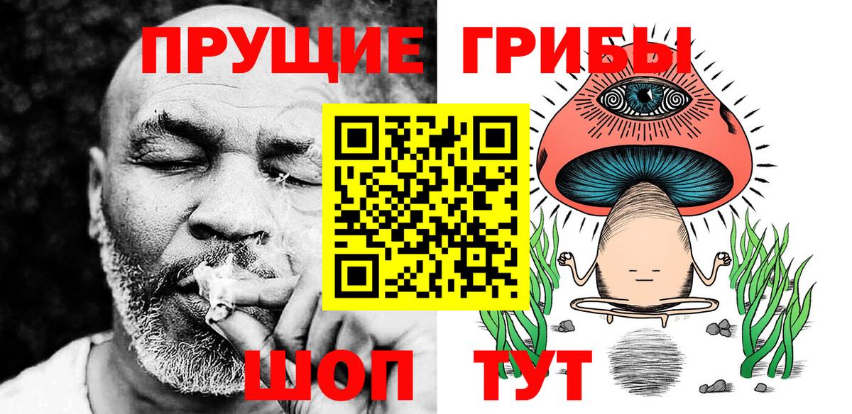 Псилоцибиновые грибы Cubensis  Вход с VPN  Ангарск 